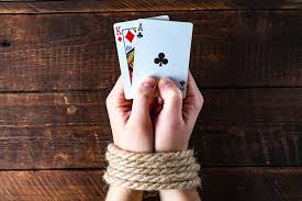 Официальный сайт Pelican Casino
