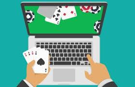 Вход на зеркало Casino Orca88